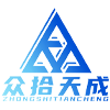 青島眾拾天成石油化工有限公司