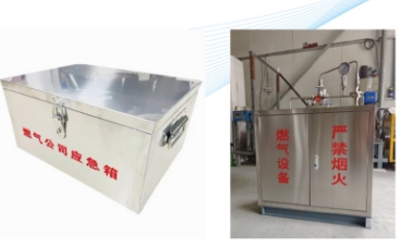 應(yīng)急箱