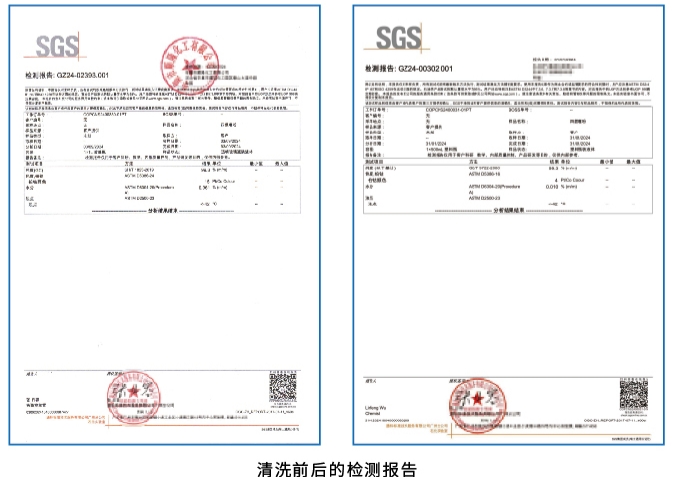 微信截圖_20250425104157.png